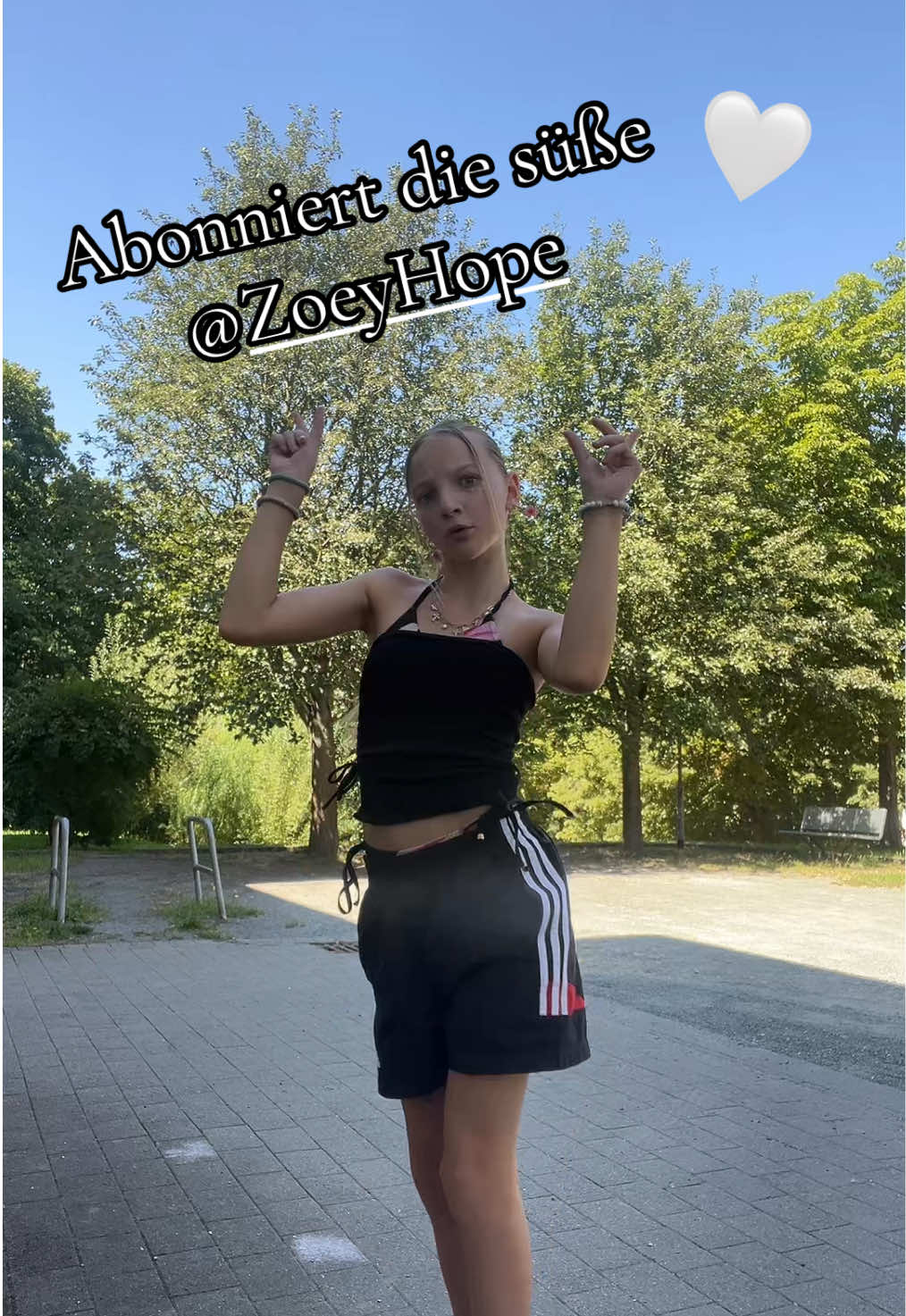 @321miayt
