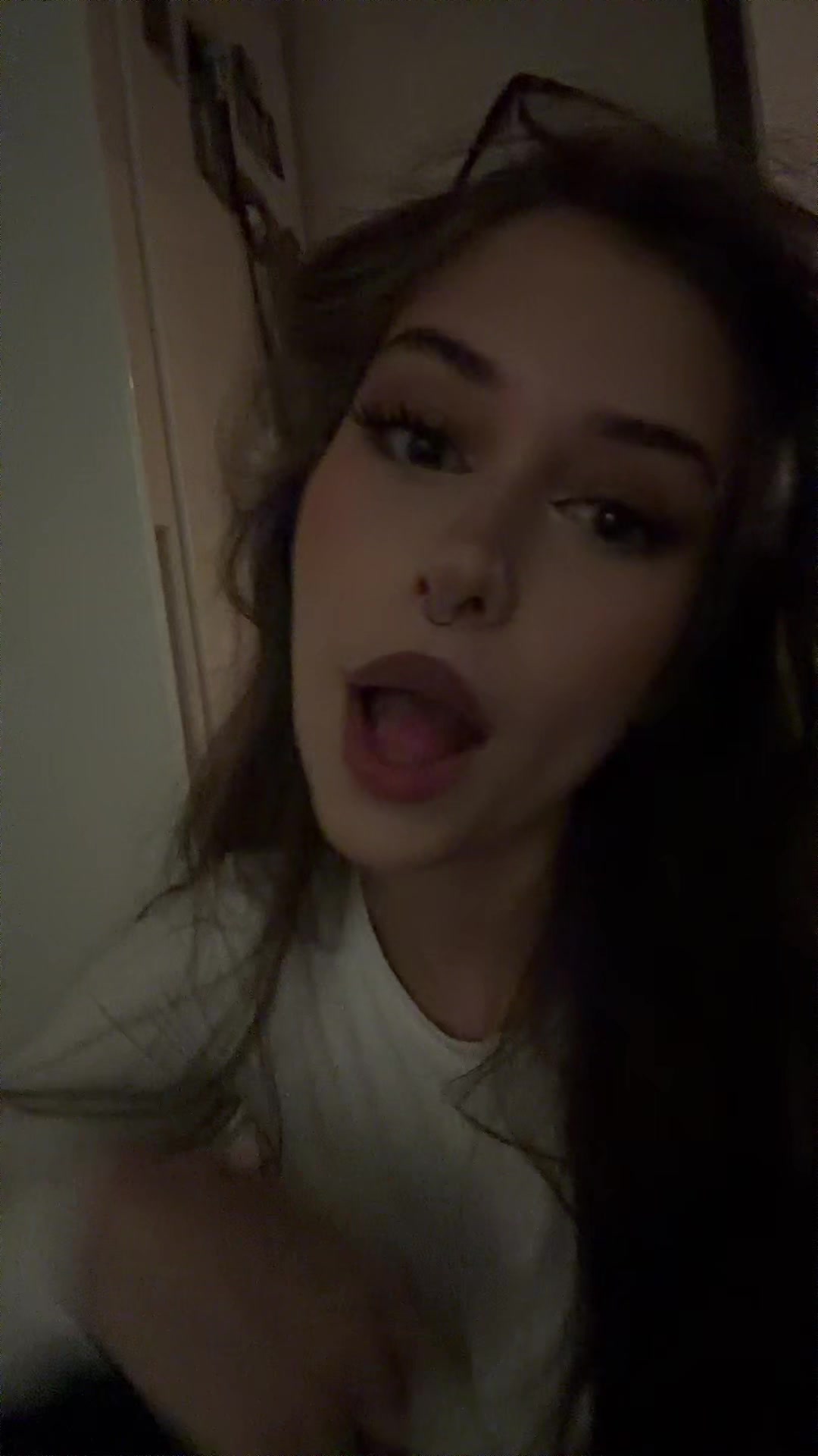 @куколка сашуля 𓆩♡𓆪