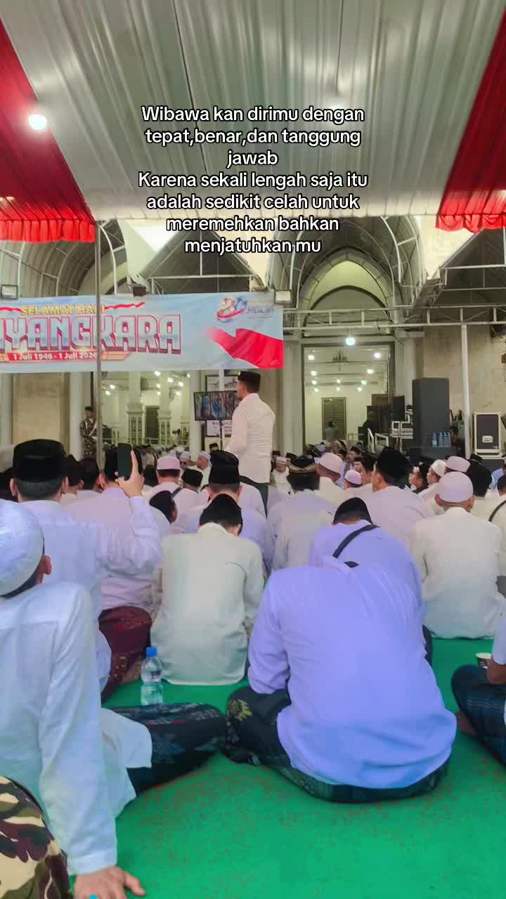 @Farid AL Mubarok