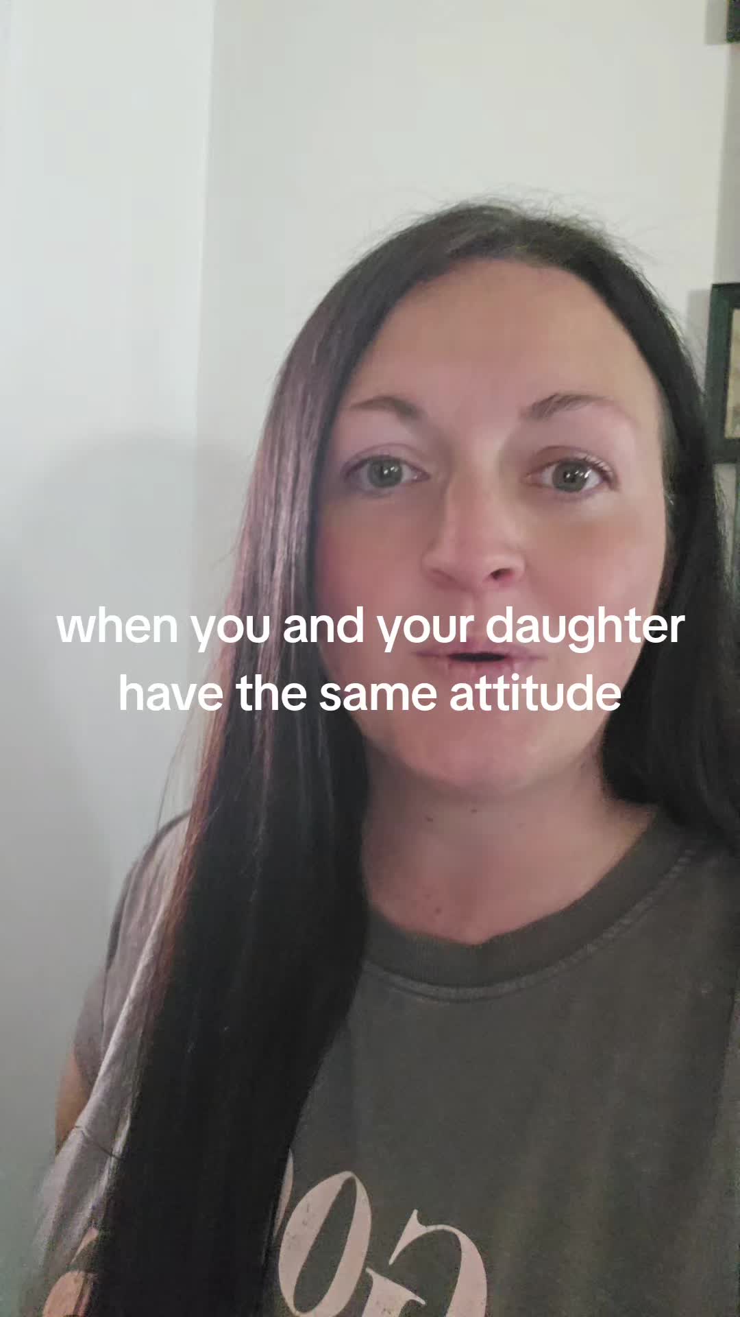 @SJBossQueen