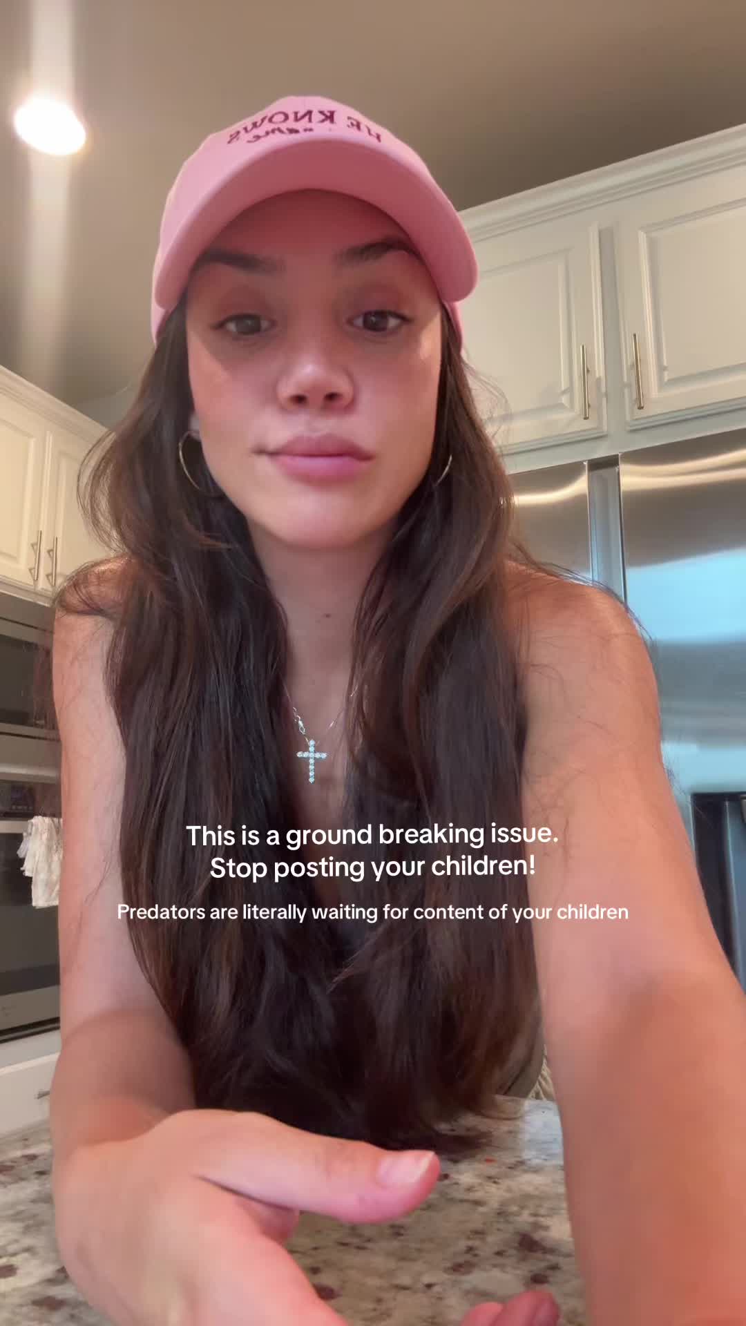 @Bri Sandoval