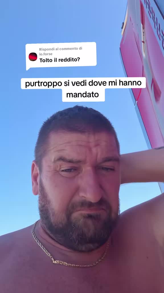@carminecoppola3_
