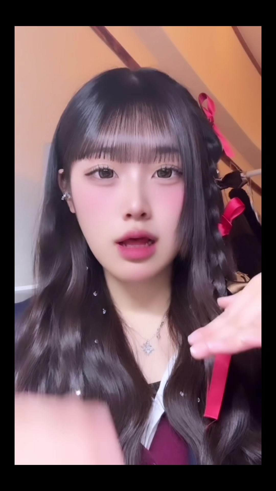 @蘭