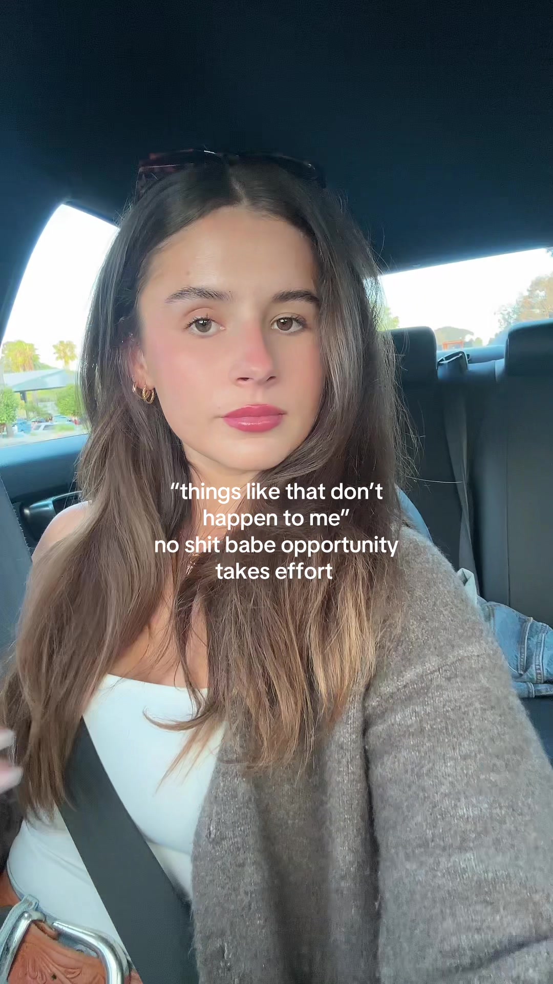 @𝙽𝙸𝙲𝙾𝙻𝙴