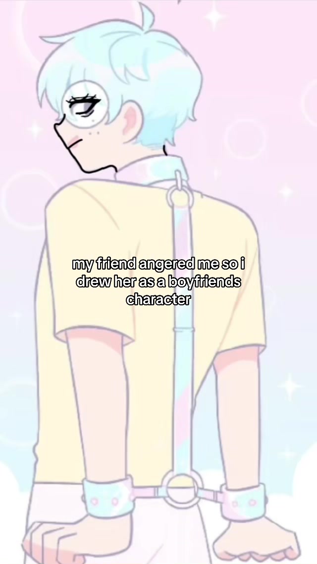 @猫