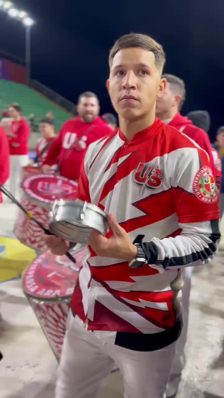 @Rodrigo Fernande24