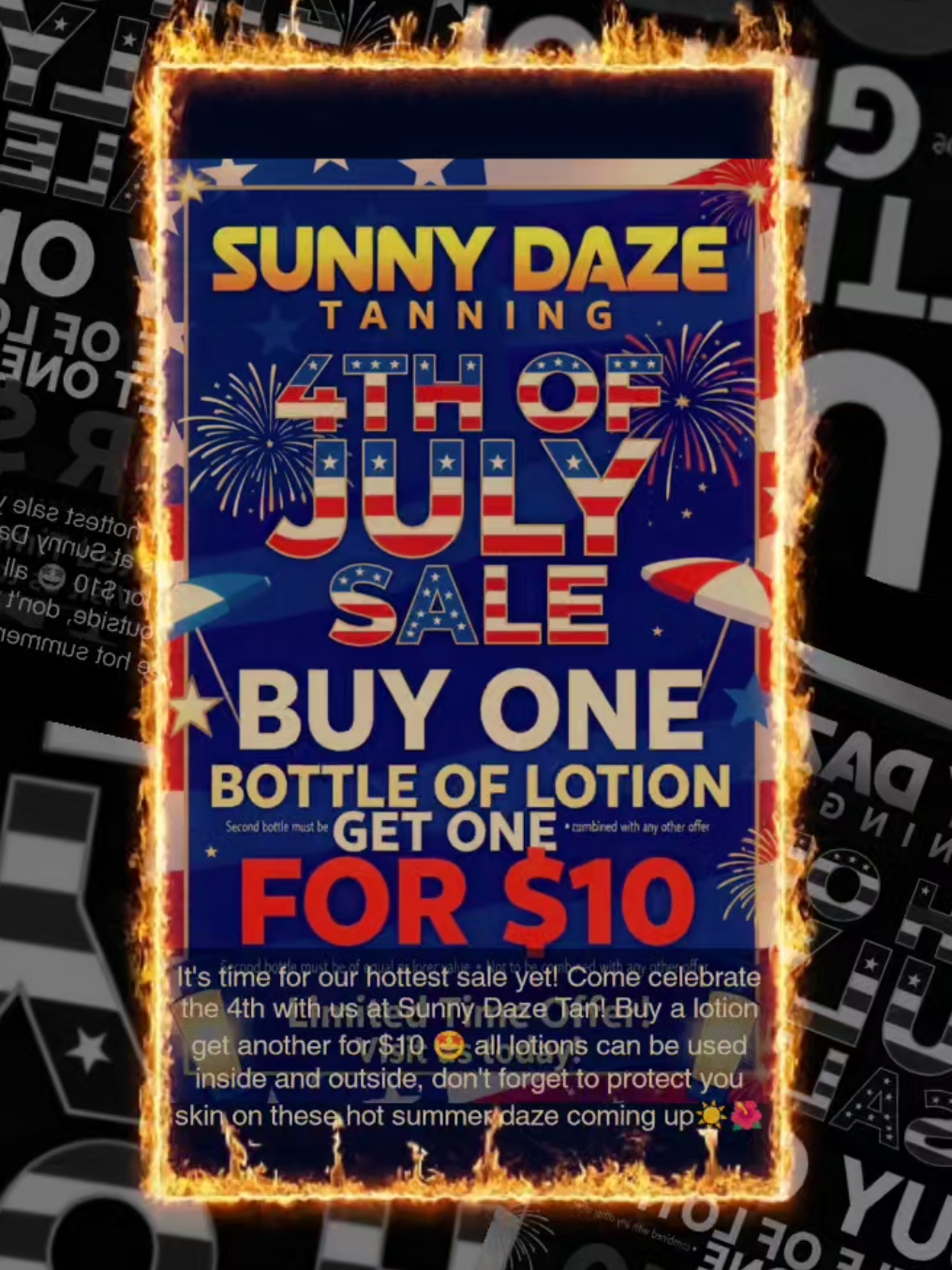 @SunnyDaze