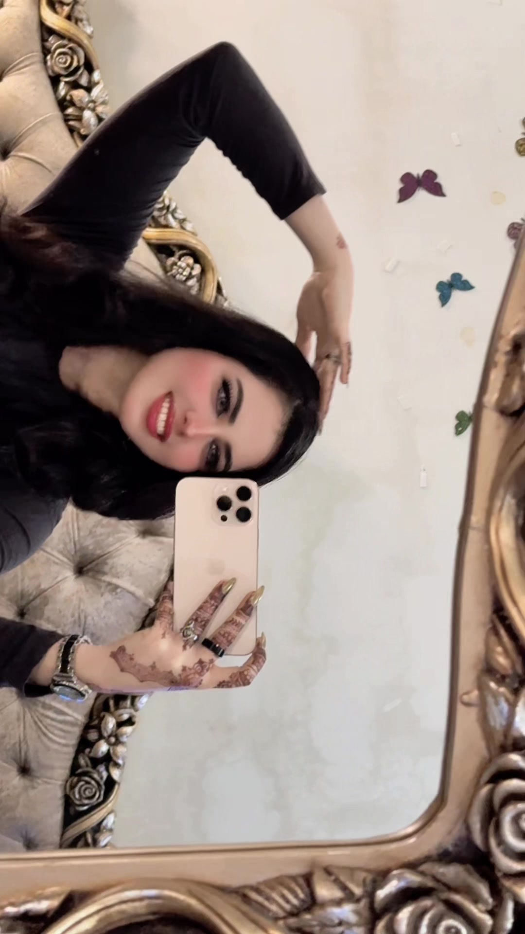 @ثناءعباسی