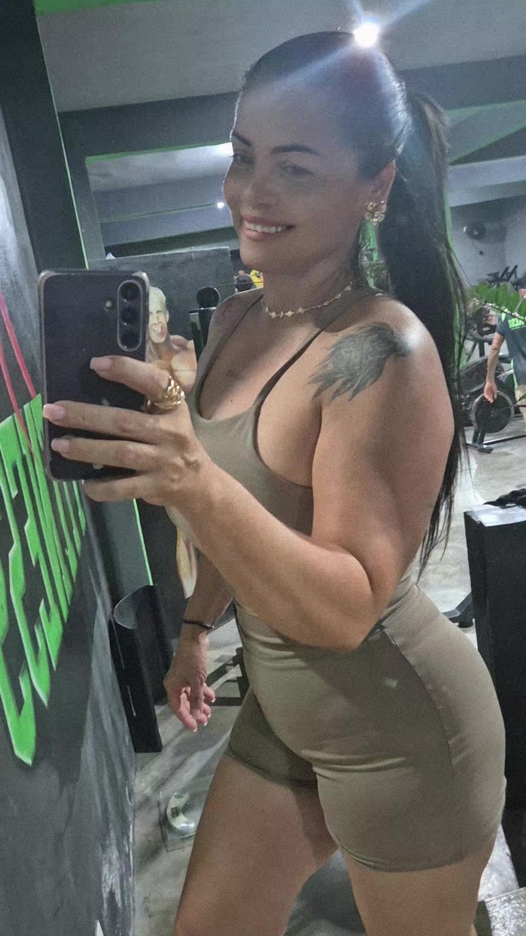 @Andrea da Silva Santos