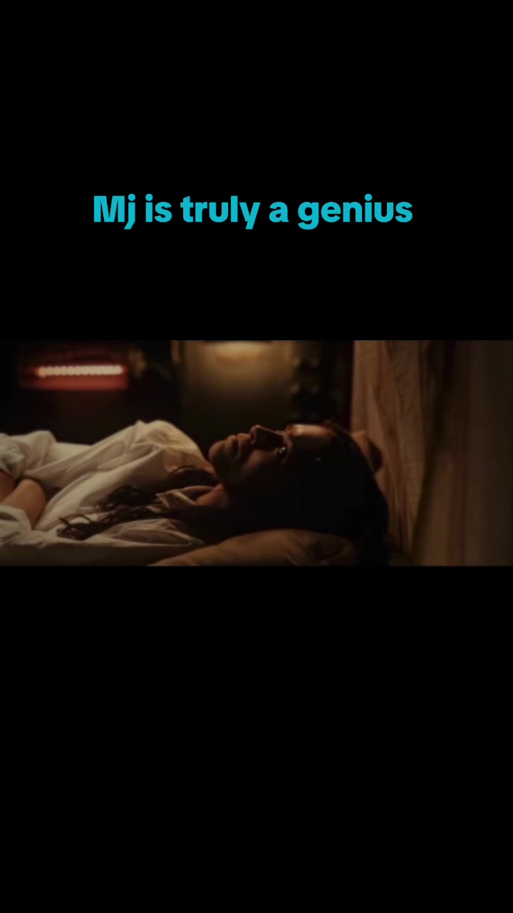 @JVAGS