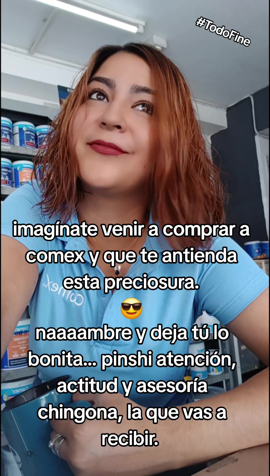 @Argot Esme ❤️&zwj;🩹