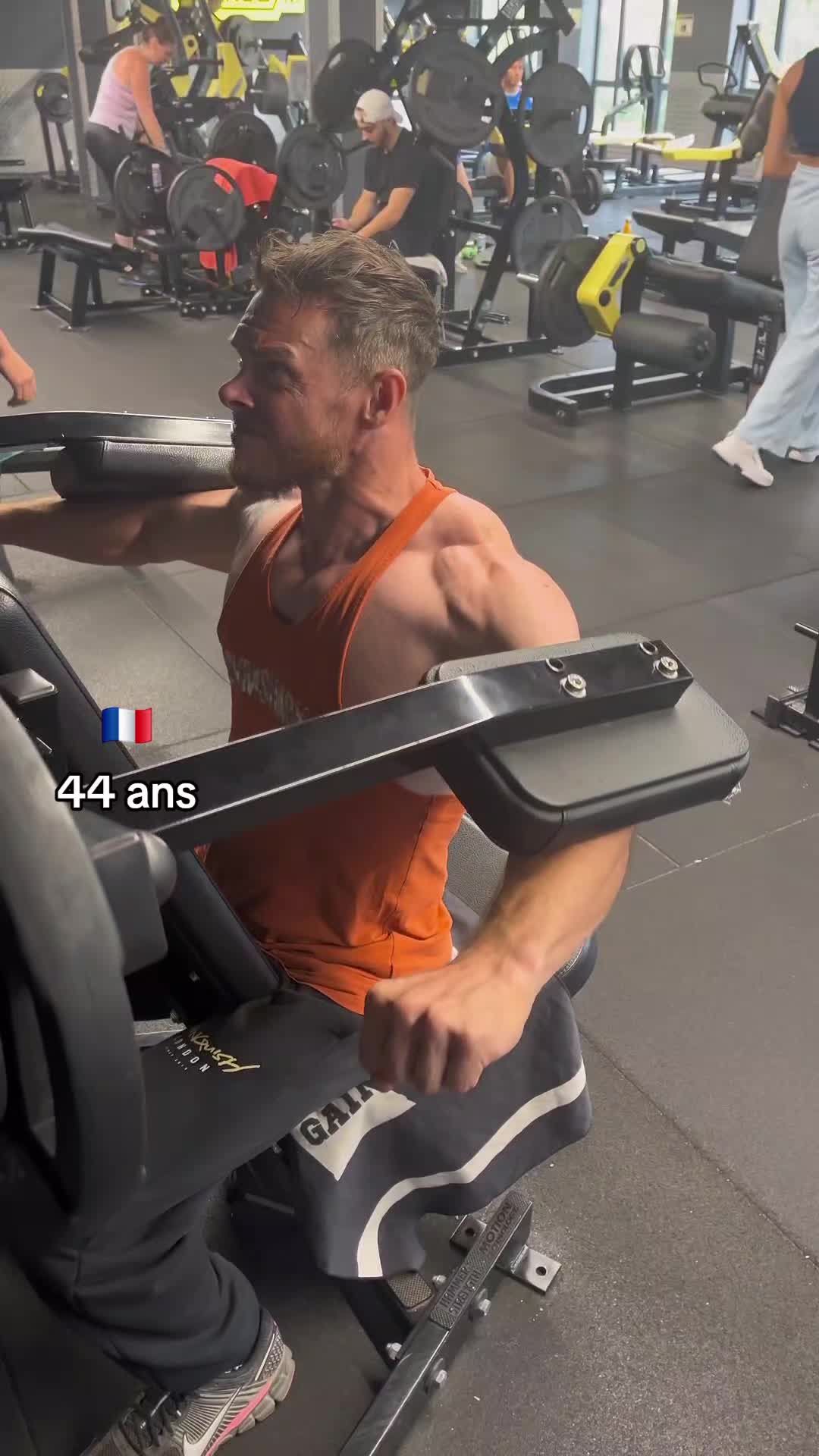 @Alpha_fit