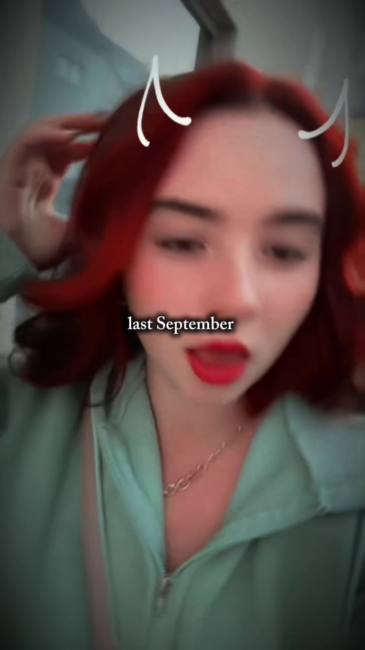 @Nichtwerdudenkst