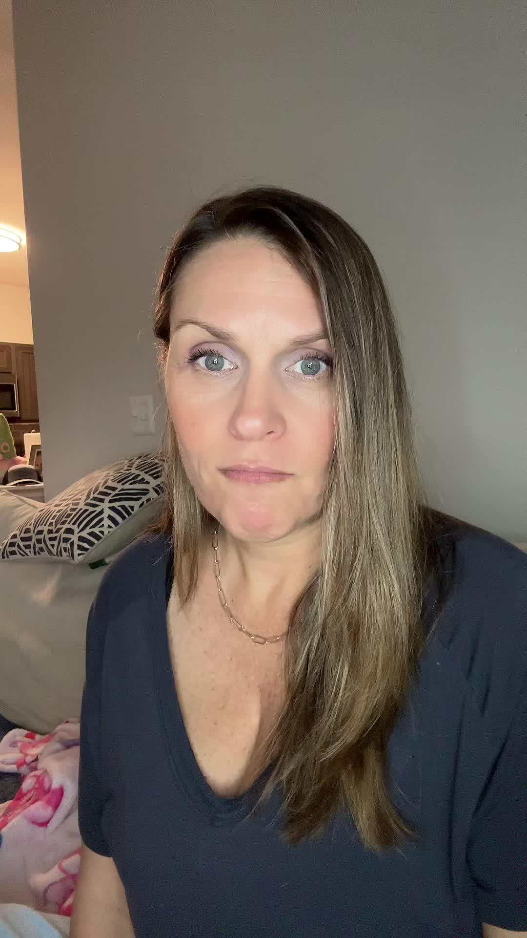 @Not_ur_AverageMum