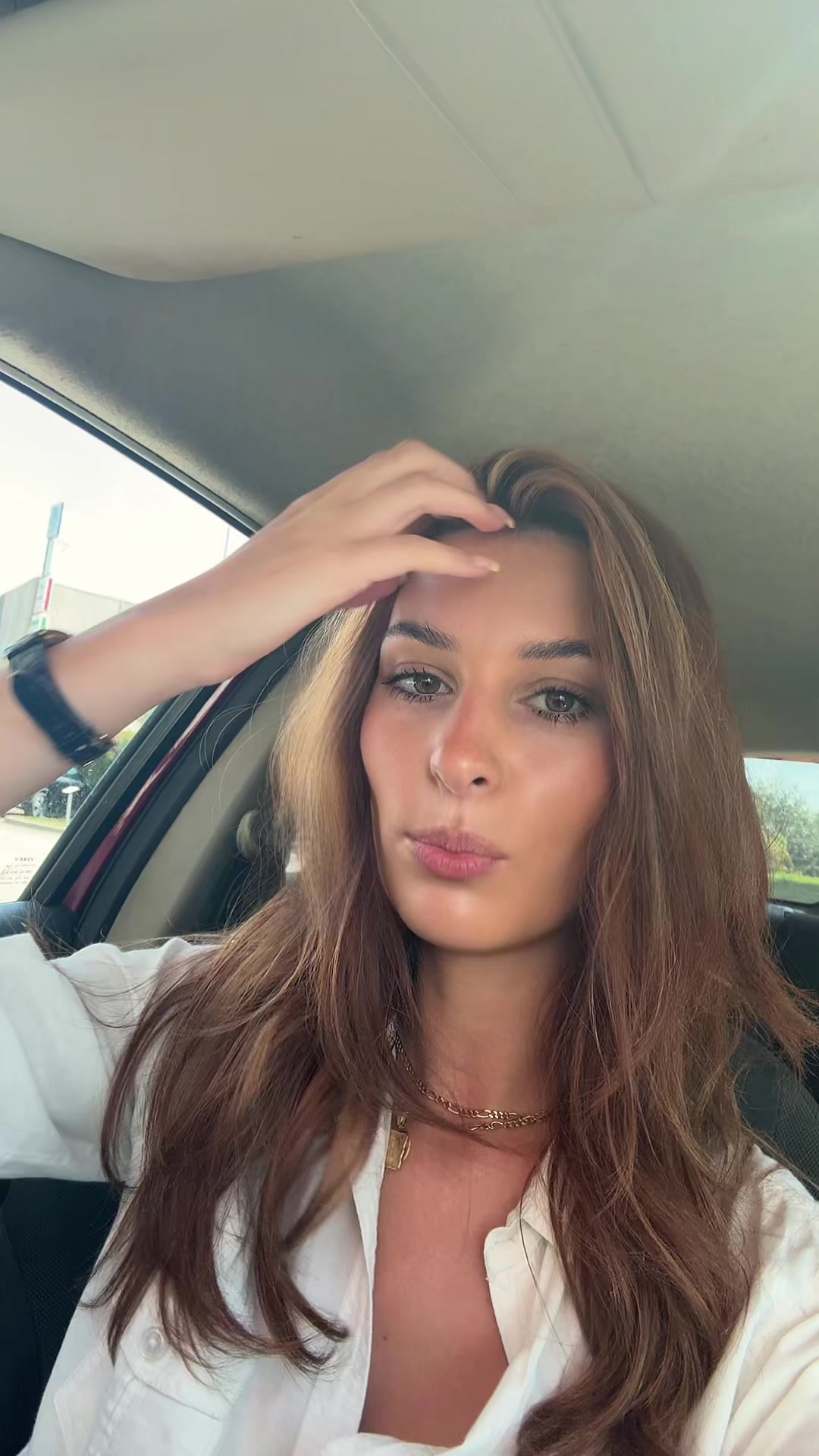 @Renata Reis