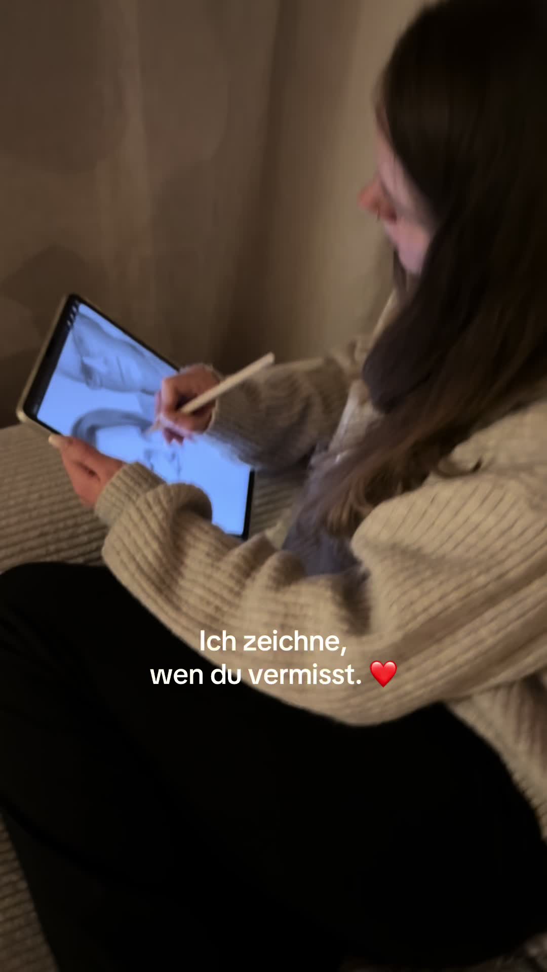 @lisayourlife