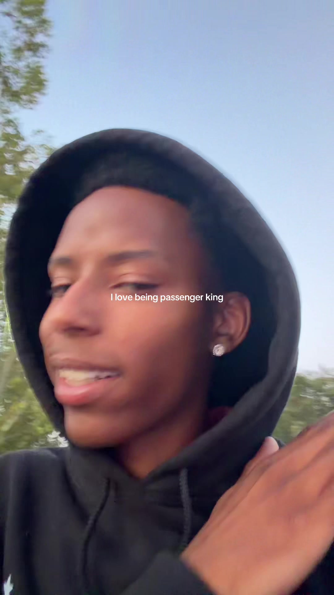 @Cam