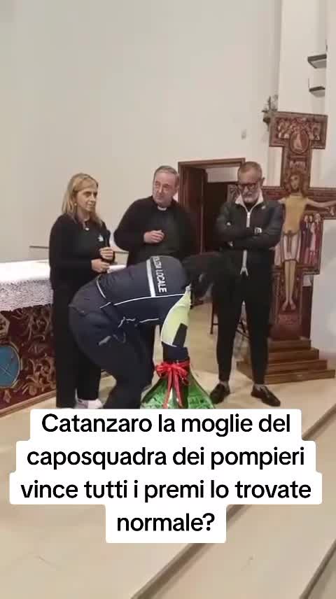 @Vitaliano Corasoniti