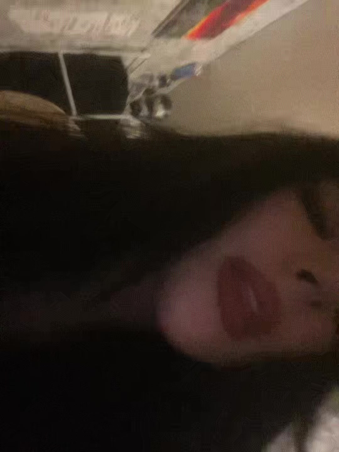 @анка