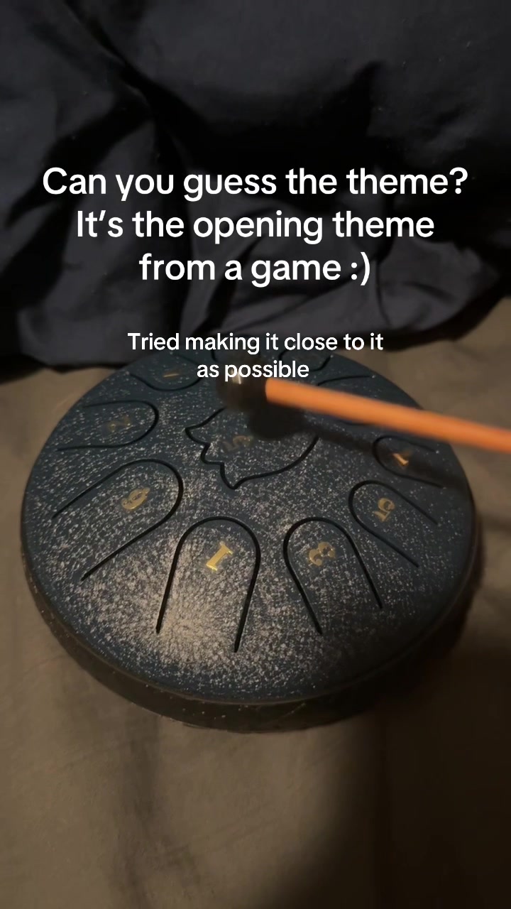 @0.o