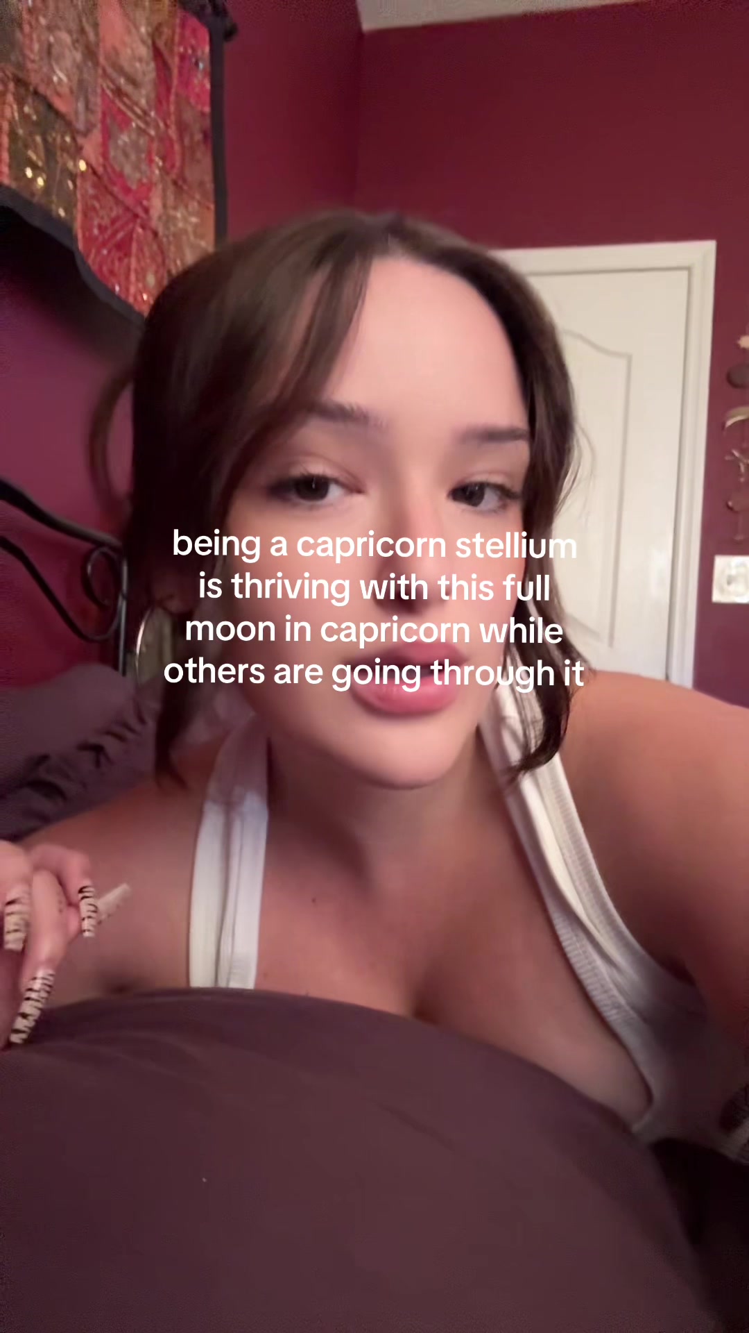 @mimi<3