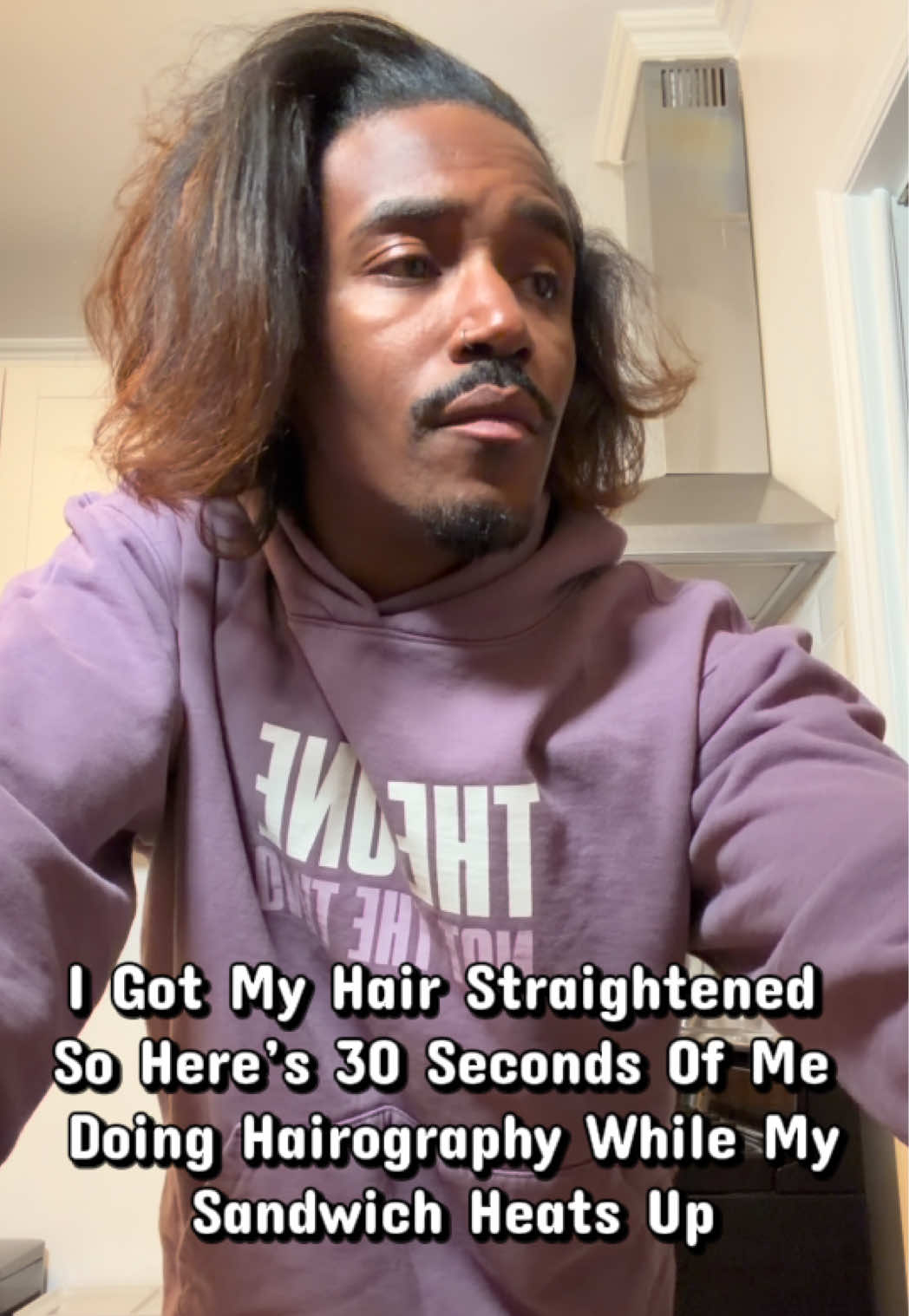 @Dewayne Perkins
