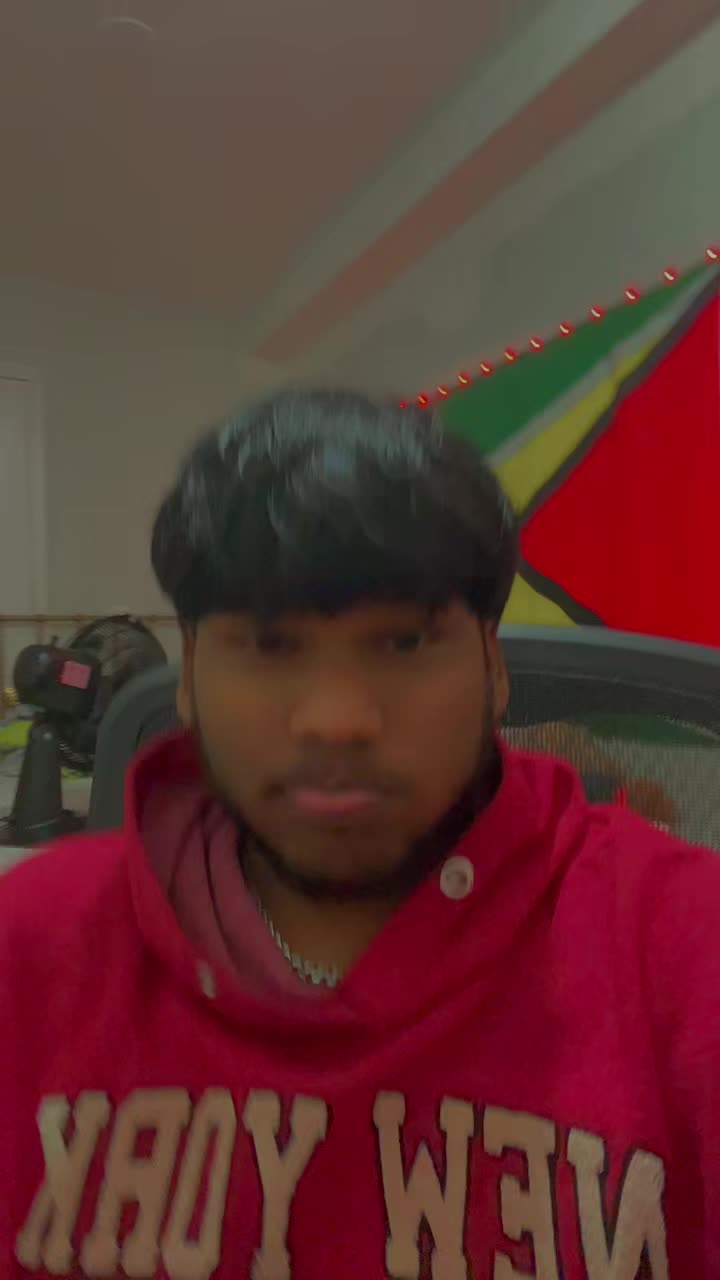 @🇺🇸 ✞ঔৣ ♛𝓐𝓡𝓨𝓐𝓝♛ঔৣ🇬🇾