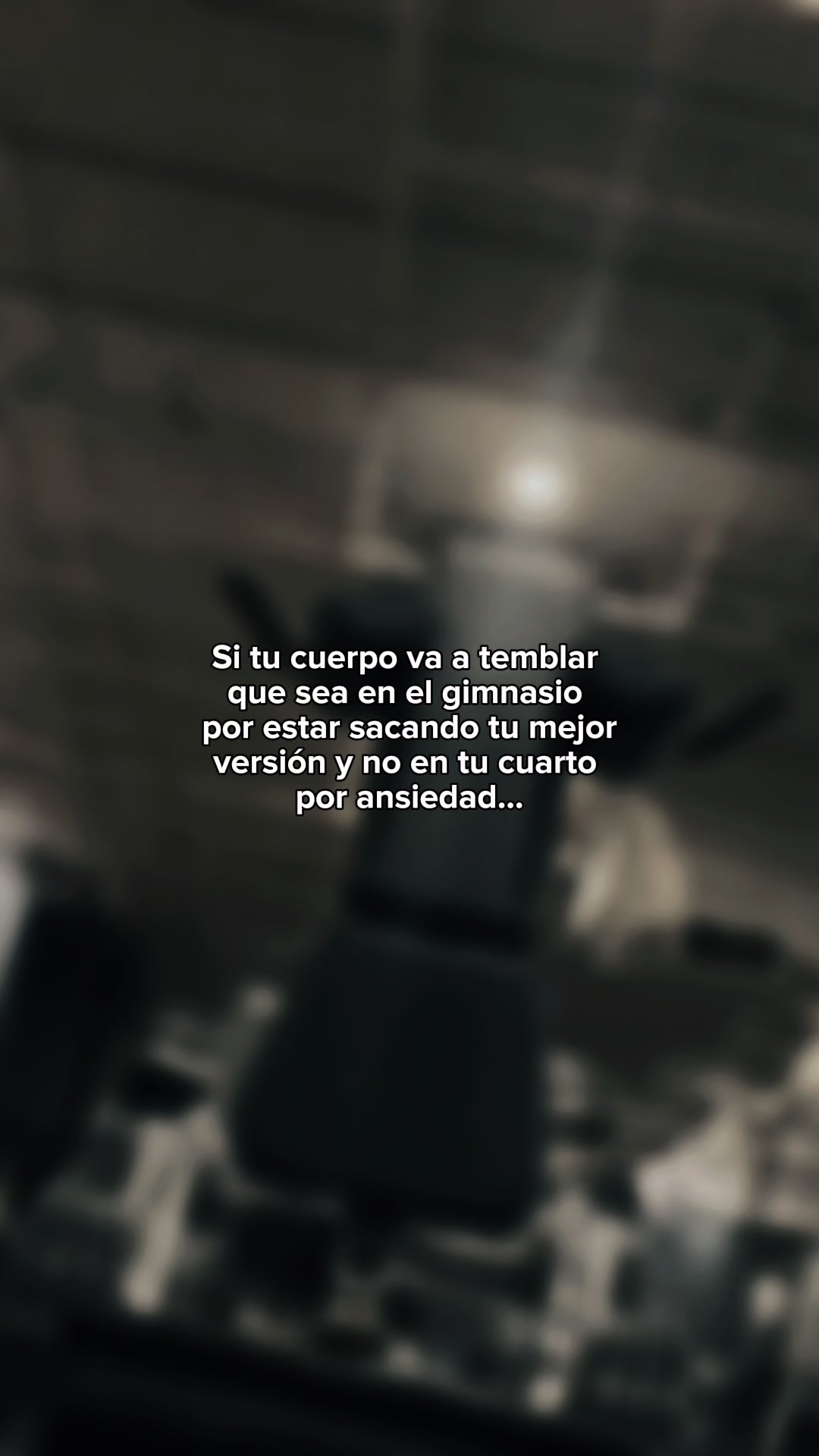 @Gabri&rdquo;fit