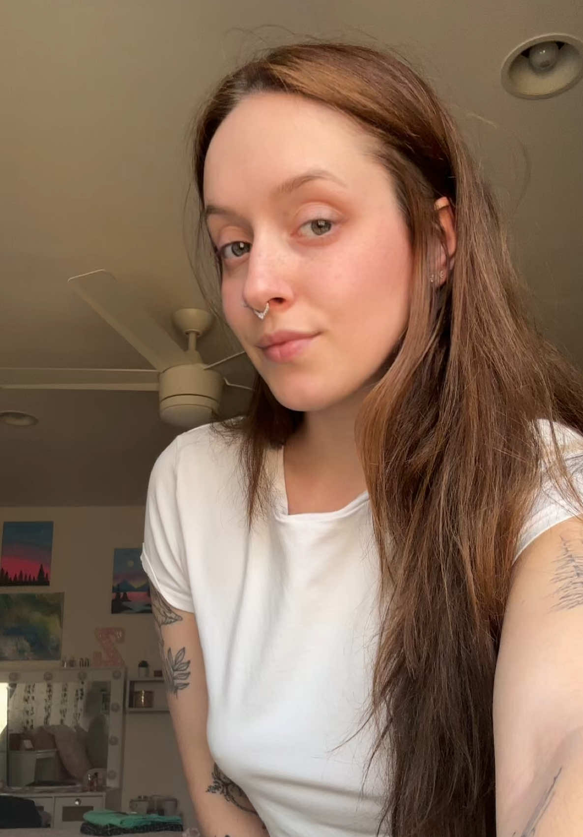 @zoespencer
