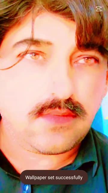 @꧁☆☬Ayub☬☆꧂