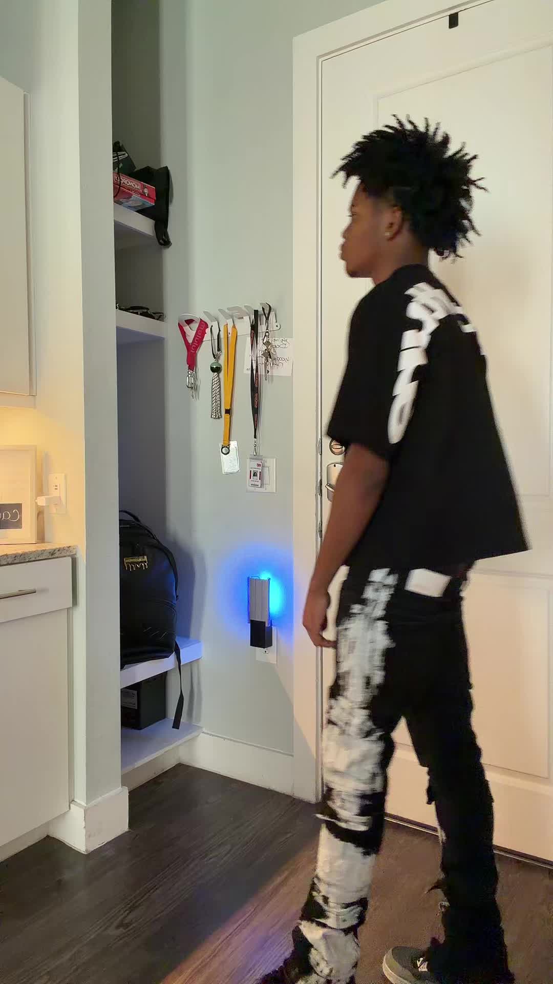 @𝐎𝐬𝐜𝐱𝐫