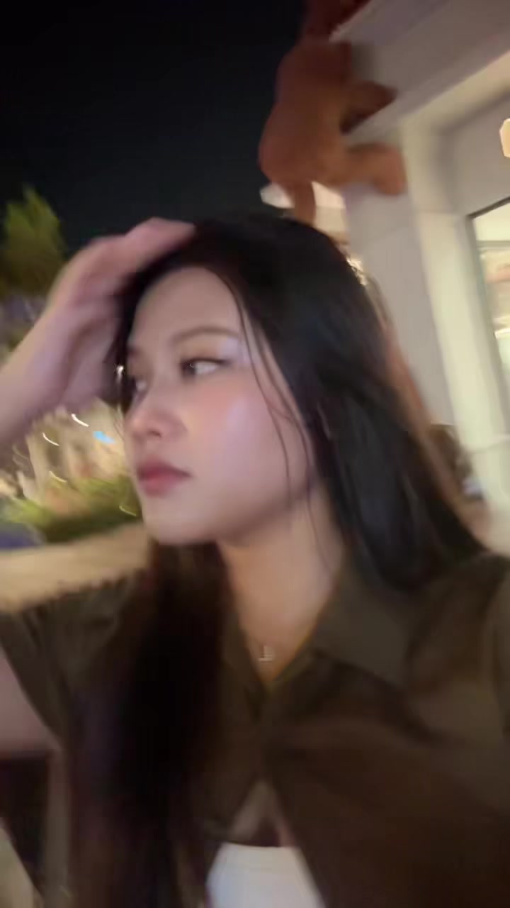 @Rawrrr💋