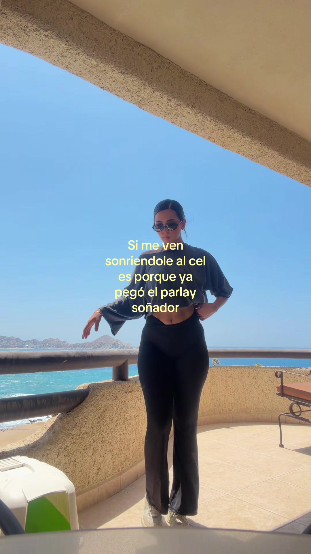 @Viviana