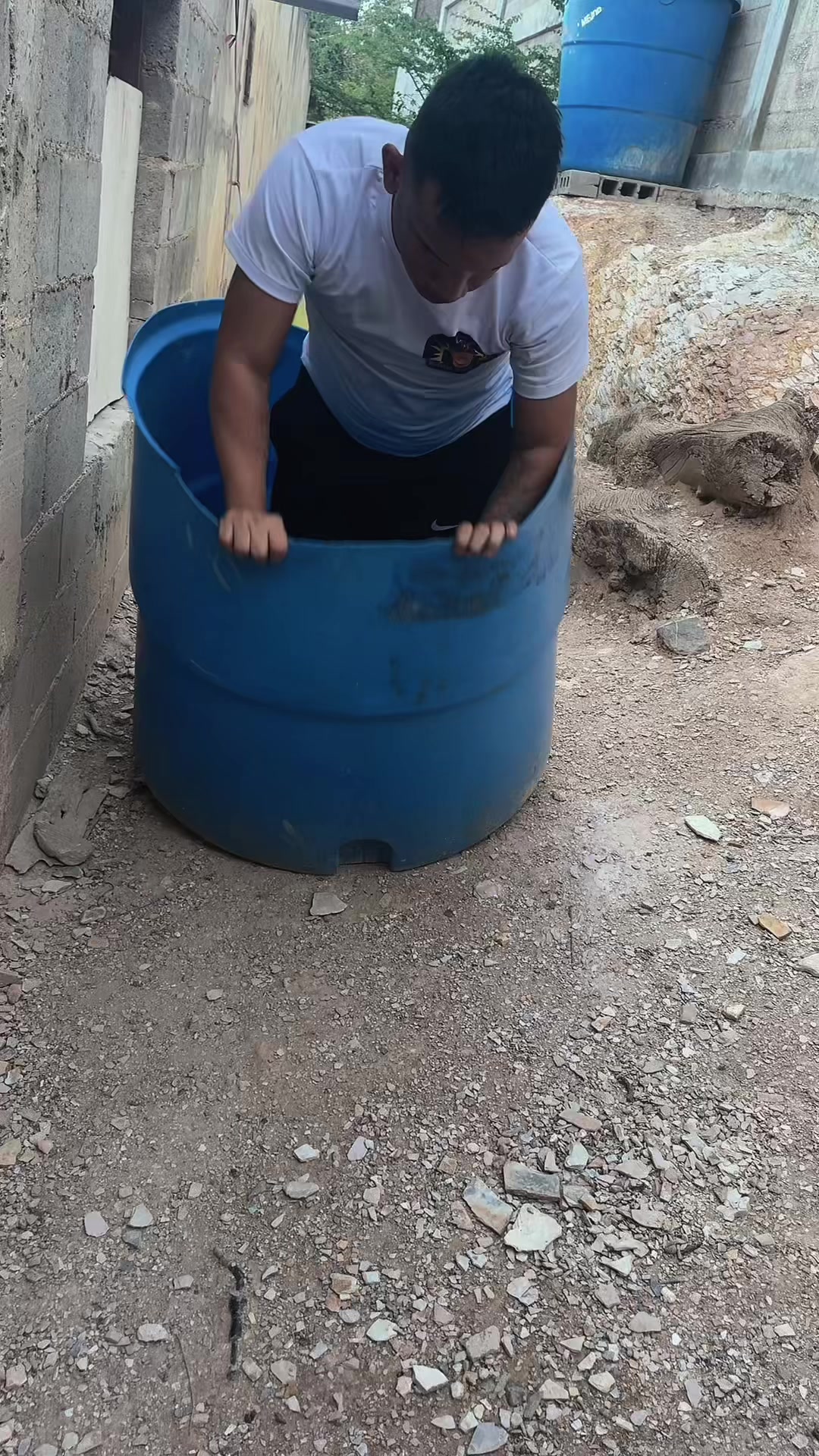 @FRANKCOMEDIA🇻🇪