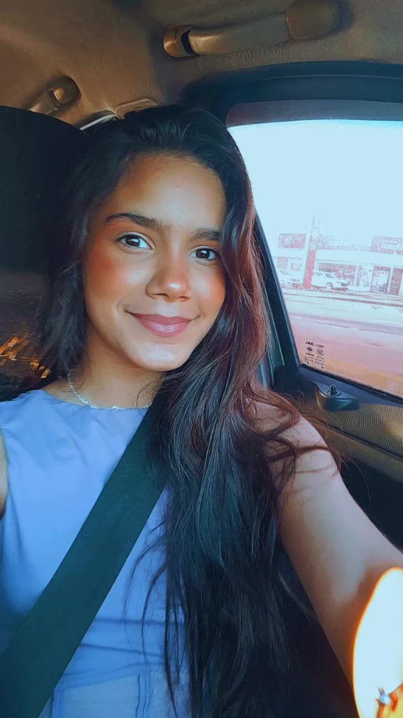 @Marcela.amaralofc