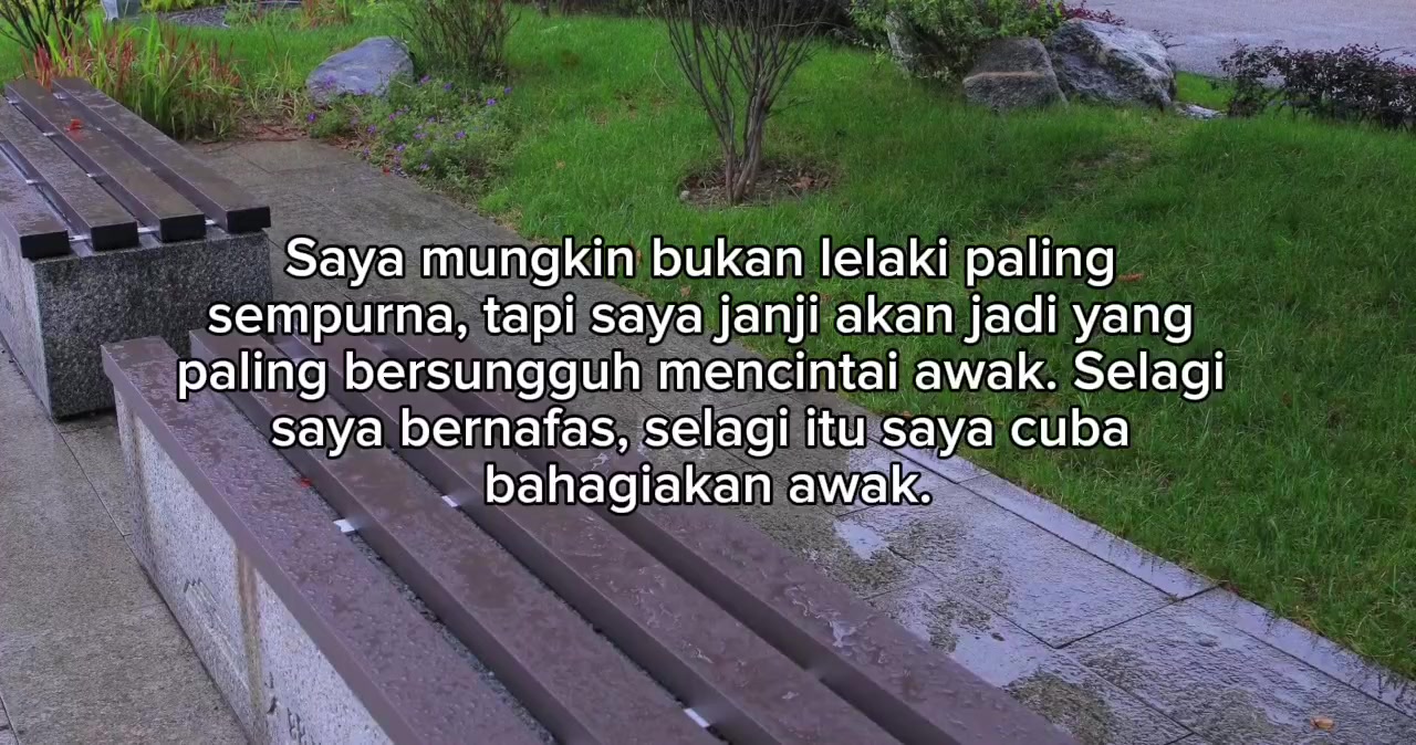 @Amjad