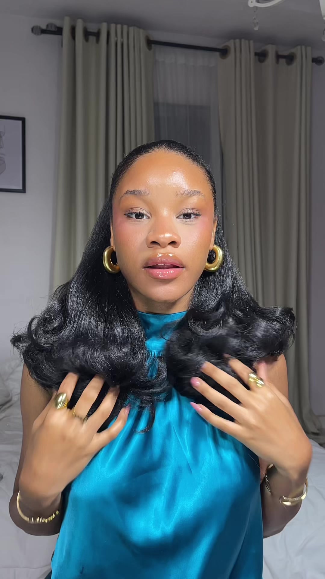 @preciousidika_