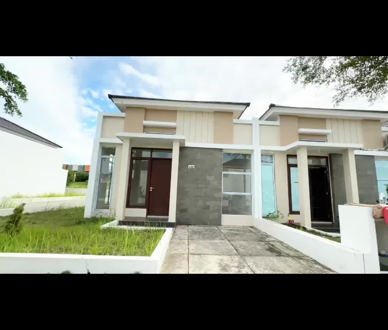 @DAMAI PROPERTY BATAM