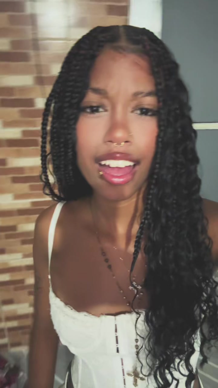 @reservadazz1n_