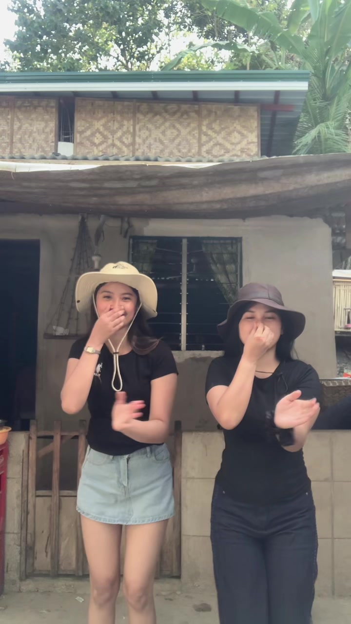@๐พ