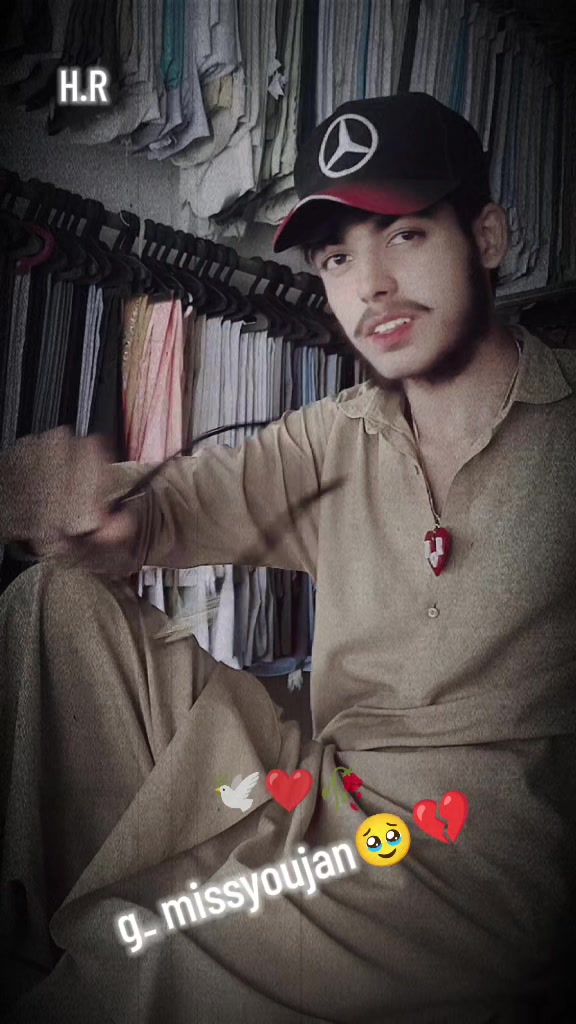 @H💔💔🥹💔💔R