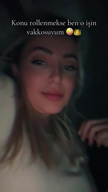 @𝐆𝐨̈𝐳𝐝𝐞.𝟕𝟔