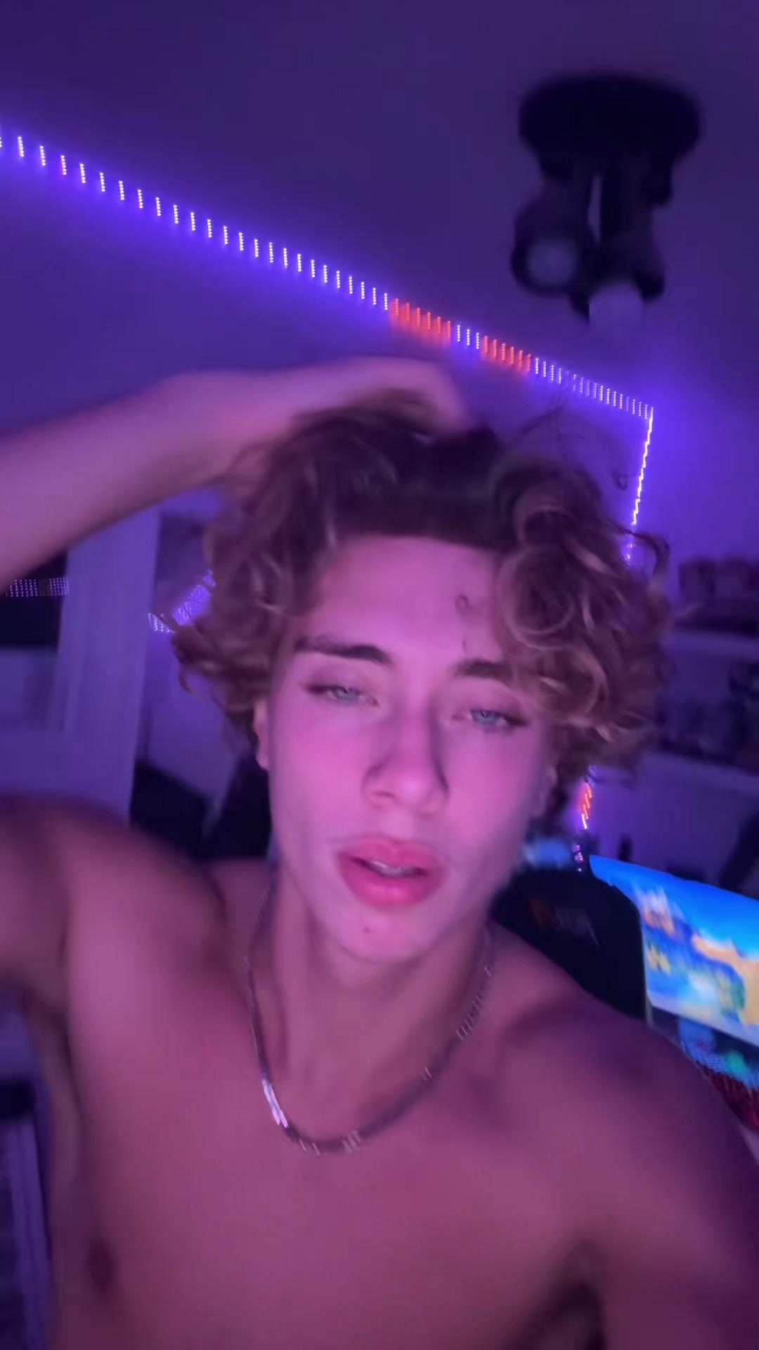 @owen1dk