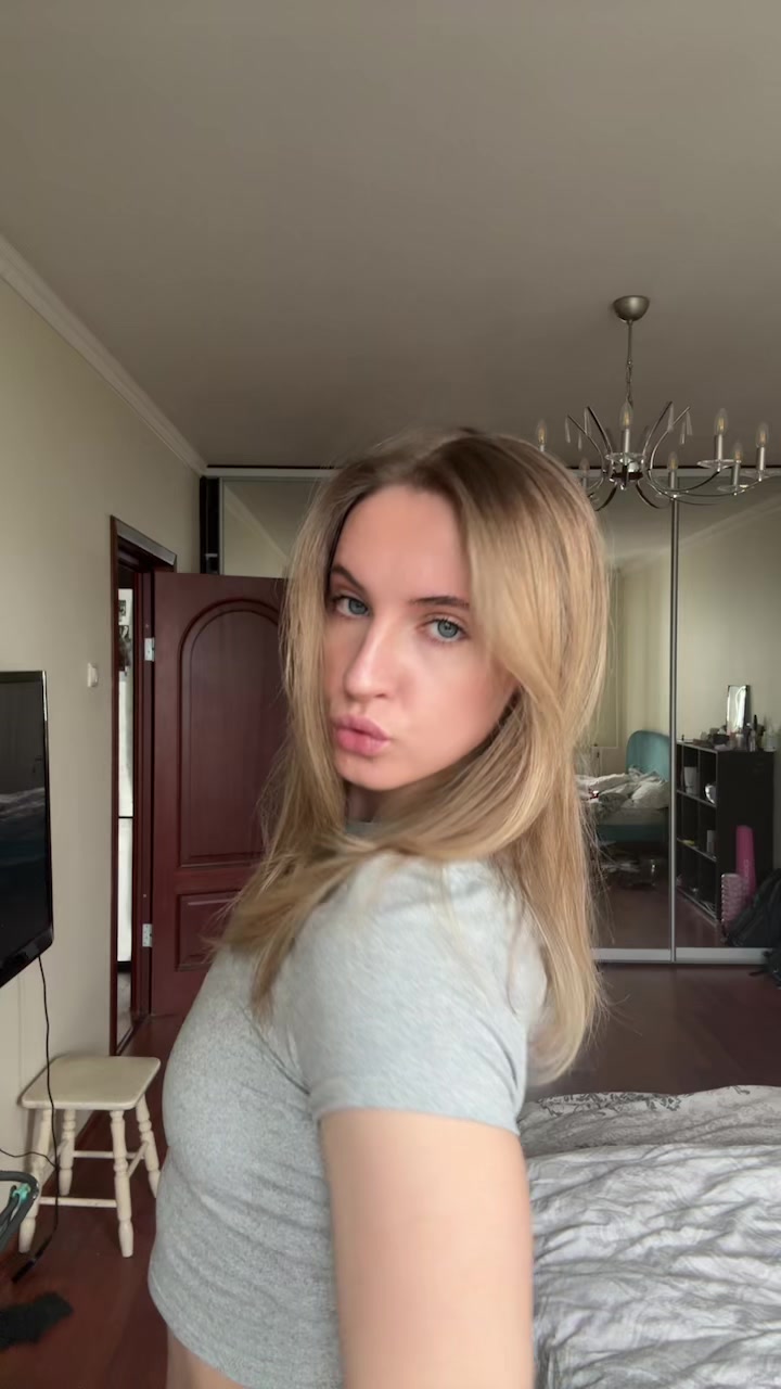 @ANNA