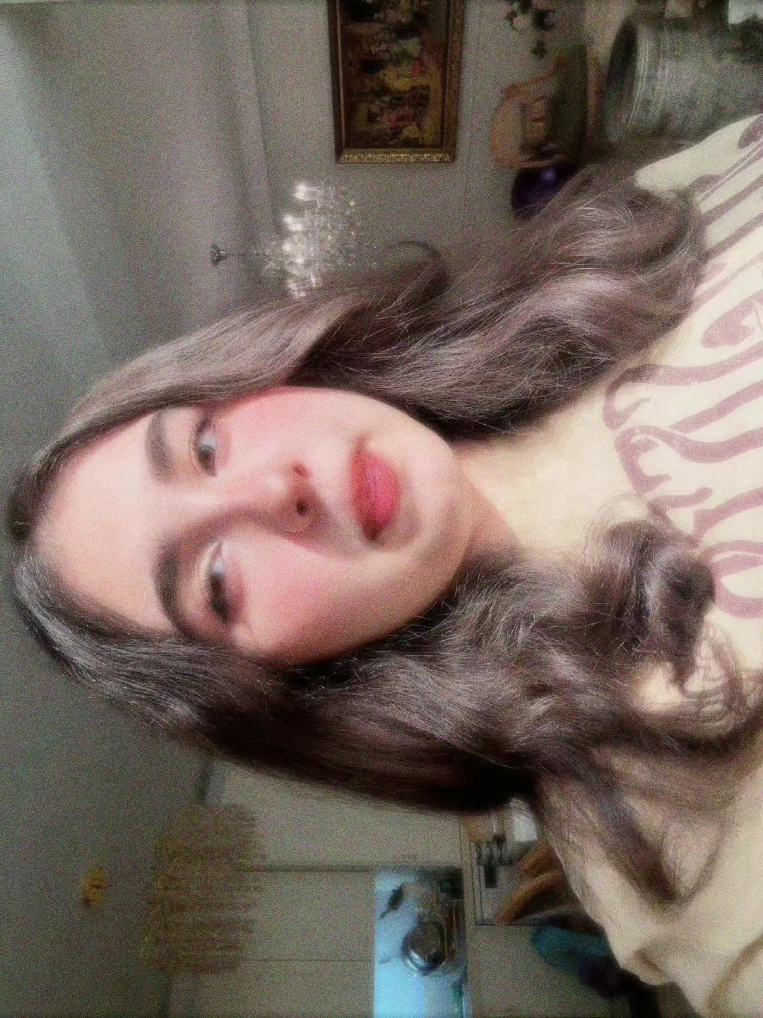 @𝐅𝐚𝐫𝐢𝐰𝐦𝐚𝐡🦋