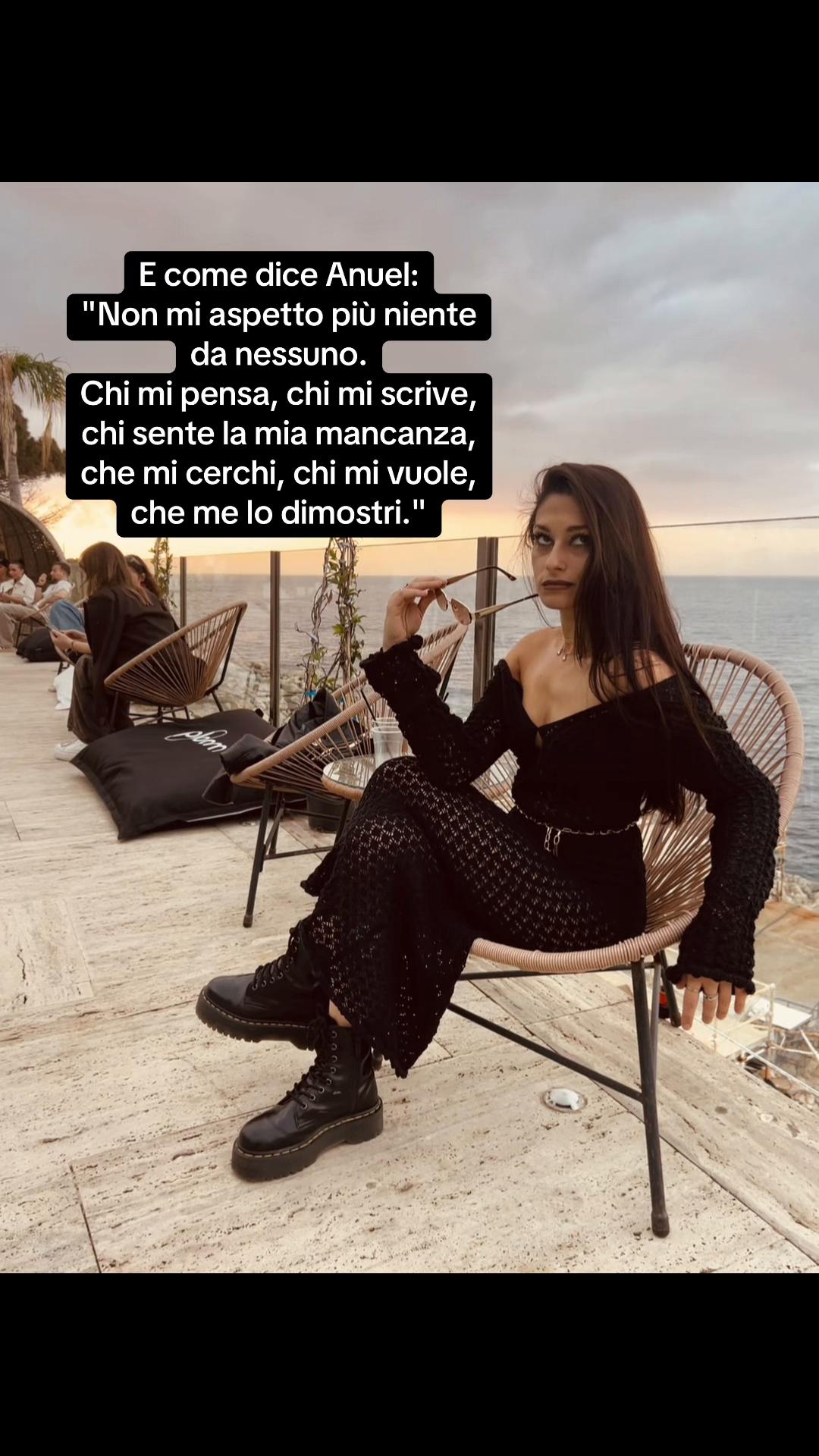@Alexandra Milea