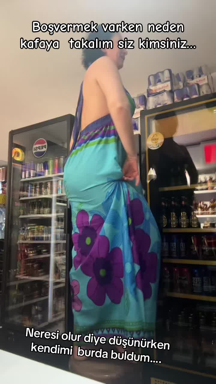 @Karadenizingülü