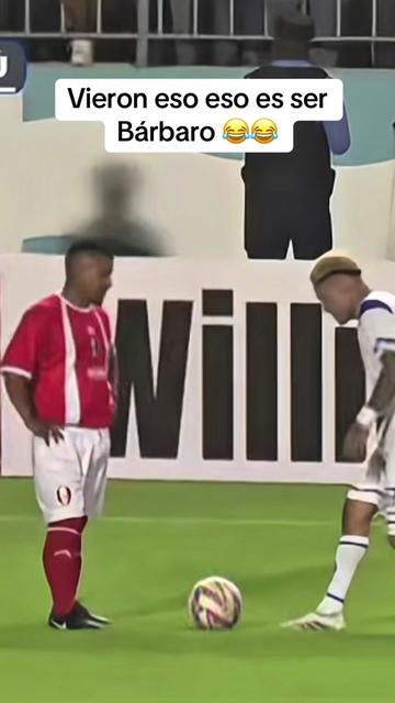 @DANILO CLIPS 📈🐧