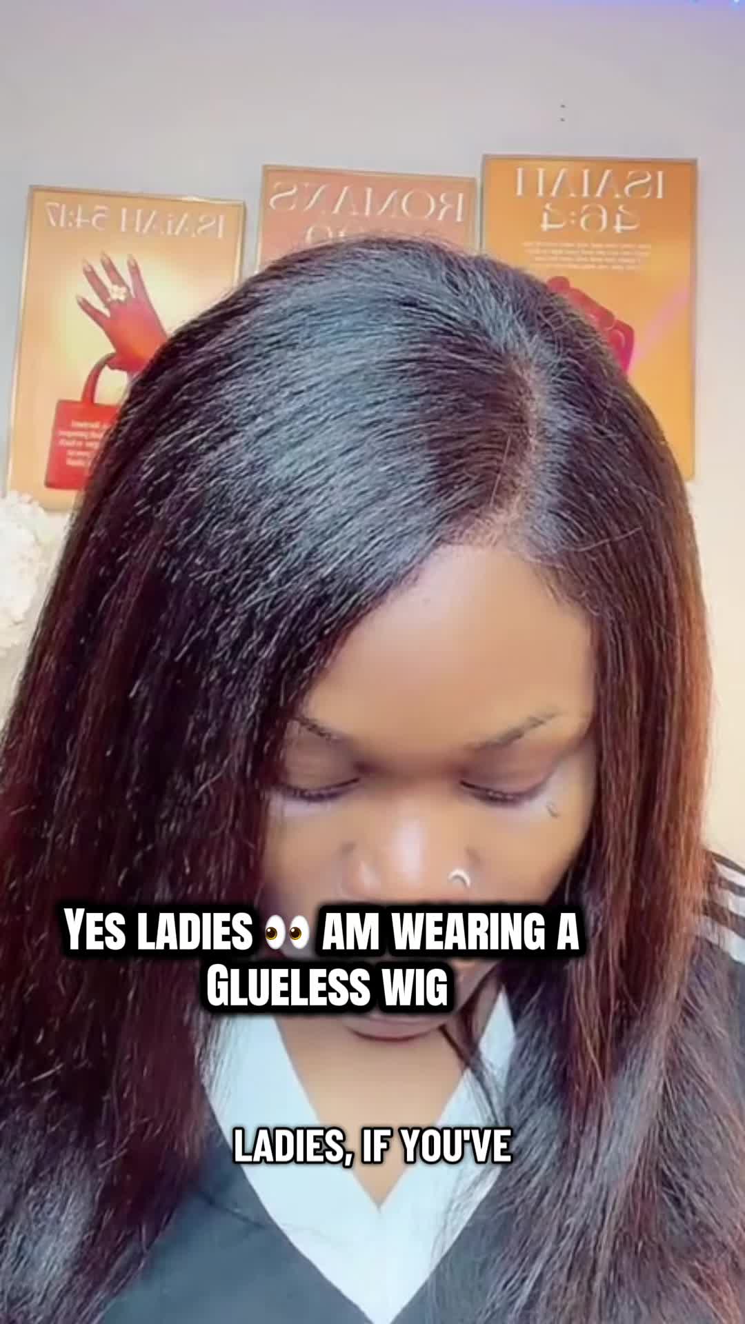 @melsnulook