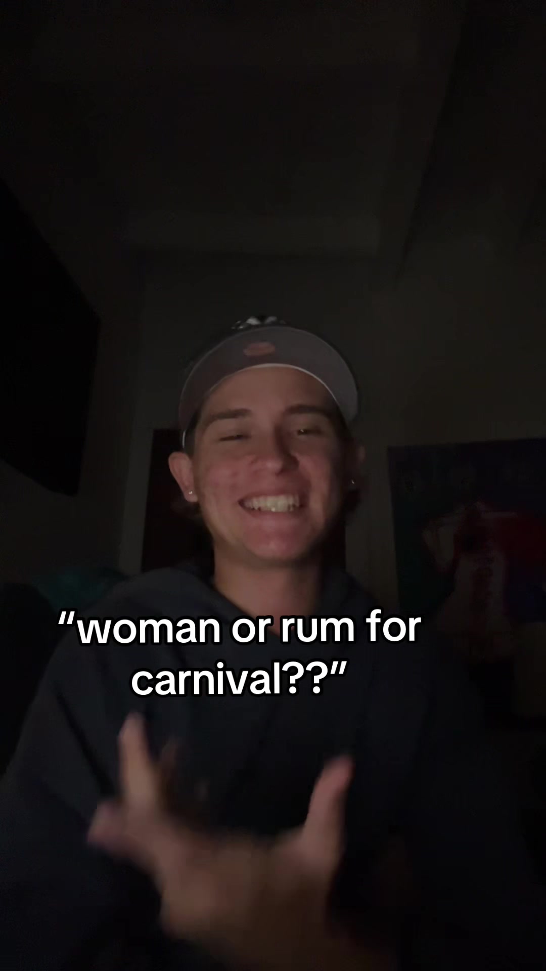 @Hunter | 🇻🇮